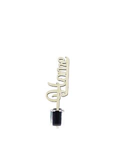 Ashleigh & Burwood - The Scented Home: Decorative Reeds - Home Sentiment Reed